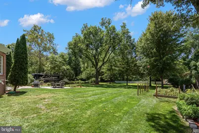 7331 Calvert Street, Annandale, VA 22003 - Photo 9