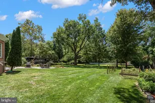 7331 Calvert St, Annandale, VA 22003 - Photo 9