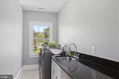7331 Calvert Street, Annandale, VA 22003 - Photo 55