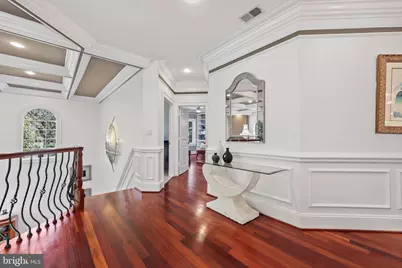 7331 Calvert Street, Annandale, VA 22003 - Photo 43