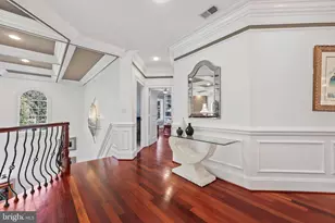 7331 Calvert St, Annandale, VA 22003 - Photo 43