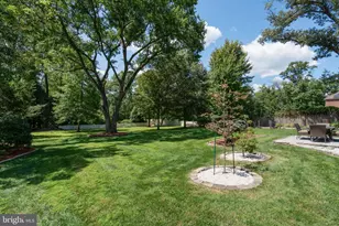 7331 Calvert St, Annandale, VA 22003 - Photo 89