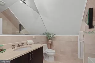 7331 Calvert St, Annandale, VA 22003 - Photo 61