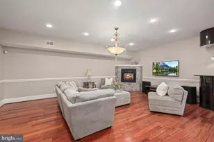 7331 Calvert St, Annandale, VA 22003 - Photo 73