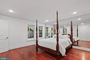 7331 Calvert St, Annandale, VA 22003 - Photo 79