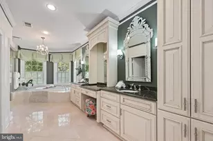 7331 Calvert St, Annandale, VA 22003 - Photo 51