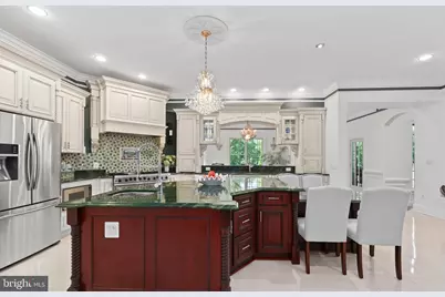 7331 Calvert Street, Annandale, VA 22003 - Photo 31