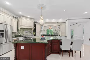 7331 Calvert St, Annandale, VA 22003 - Photo 31