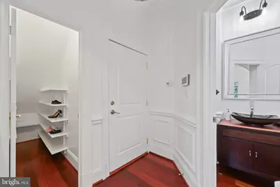 7331 Calvert Street, Annandale, VA 22003 - Photo 27