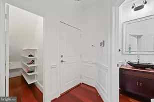 7331 Calvert St, Annandale, VA 22003 - Photo 27