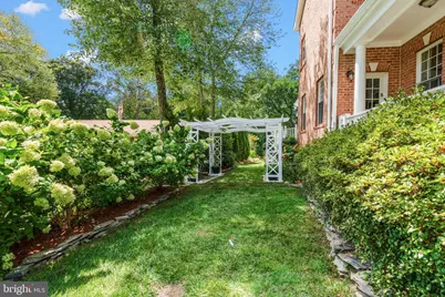 7331 Calvert Street, Annandale, VA 22003 - Photo 87