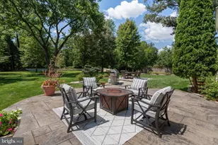 7331 Calvert St, Annandale, VA 22003 - Photo 53