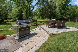 7331 Calvert St, Annandale, VA 22003 - Photo 29