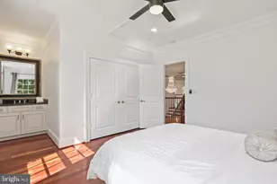 7331 Calvert St, Annandale, VA 22003 - Photo 67