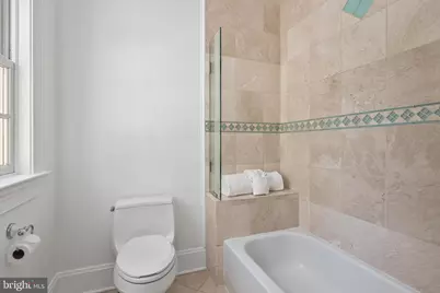 7331 Calvert Street, Annandale, VA 22003 - Photo 69