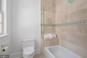 7331 Calvert St, Annandale, VA 22003 - Photo 69