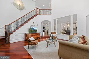 7331 Calvert St, Annandale, VA 22003 - Photo 23