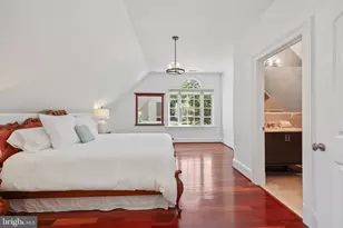 7331 Calvert St, Annandale, VA 22003 - Photo 57