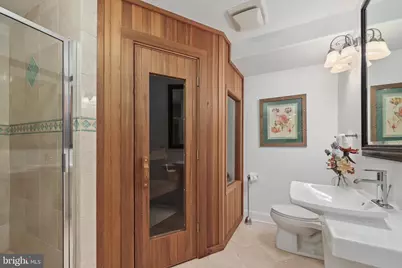 7331 Calvert Street, Annandale, VA 22003 - Photo 81