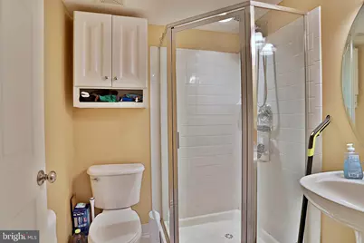 4219 Upper Park Drive, Fairfax, VA 22030 - Photo 25