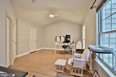 4219 Upper Park Drive, Fairfax, VA 22030 - Photo 15