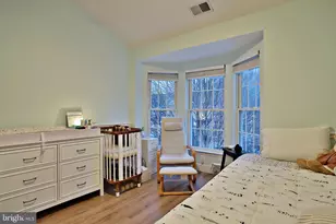 4219 Upper Park Dr, Fairfax, VA 22030 - Photo 19