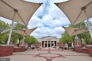 4219 Upper Park Dr, Fairfax, VA 22030 - Photo 29