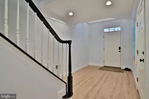 4219 Upper Park Dr, Fairfax, VA 22030 - Photo 3