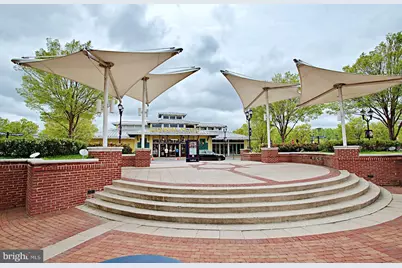 4219 Upper Park Drive, Fairfax, VA 22030 - Photo 27