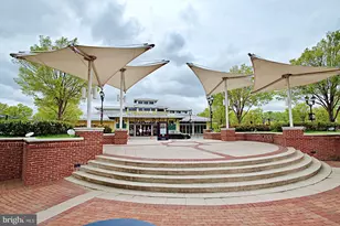 4219 Upper Park Dr, Fairfax, VA 22030 - Photo 27