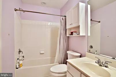 4219 Upper Park Drive, Fairfax, VA 22030 - Photo 21