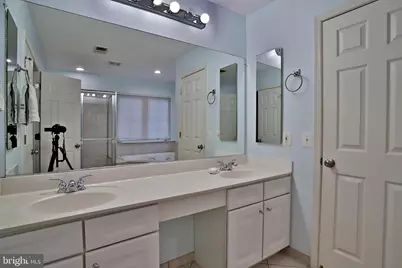 4219 Upper Park Drive, Fairfax, VA 22030 - Photo 17