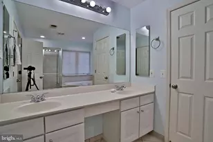 4219 Upper Park Dr, Fairfax, VA 22030 - Photo 17