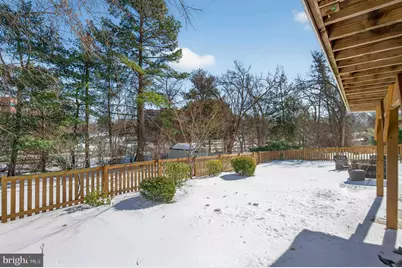 3005 Robin Ridge Court, Fairfax, VA 22031 - Photo 31