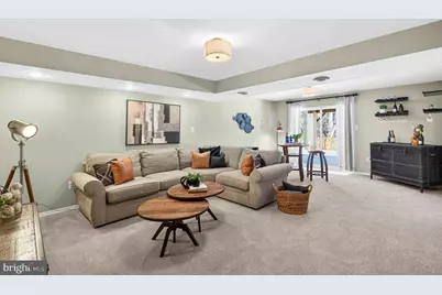 3005 Robin Ridge Court, Fairfax, VA 22031 - Photo 21