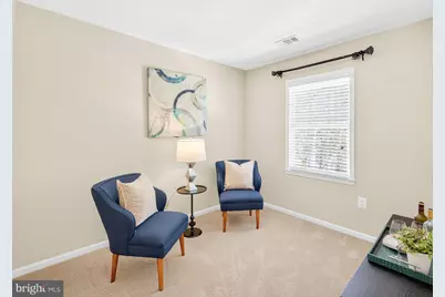 3005 Robin Ridge Court, Fairfax, VA 22031 - Photo 15