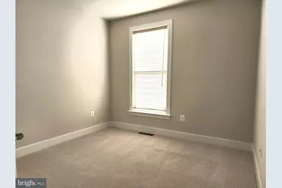 2391 Liberty Loop, Herndon, VA 20171 - Photo 11