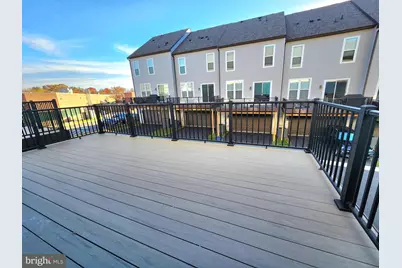 2391 Liberty Loop, Herndon, VA 20171 - Photo 25