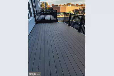 2391 Liberty Loop, Herndon, VA 20171 - Photo 23