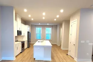 2391 Liberty Loop, Herndon, VA 20171 - Photo 13