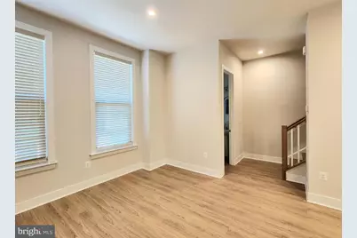 2391 Liberty Loop, Herndon, VA 20171 - Photo 21