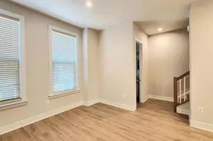 2391 Liberty Loop, Herndon, VA 20171 - Photo 21