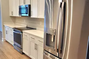 2391 Liberty Loop, Herndon, VA 20171 - Photo 17