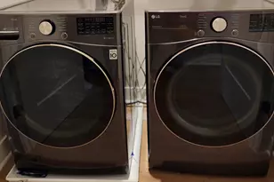 2391 Liberty Loop, Herndon, VA 20171 - Photo 7