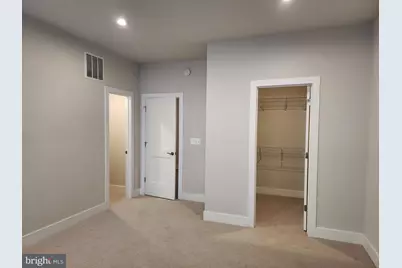 2391 Liberty Loop, Herndon, VA 20171 - Photo 29