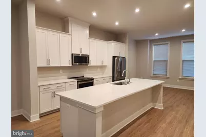 2391 Liberty Loop, Herndon, VA 20171 - Photo 13