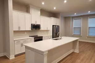 2391 Liberty Loop, Herndon, VA 20171 - Photo 13