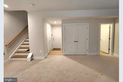 2391 Liberty Loop, Herndon, VA 20171 - Photo 27