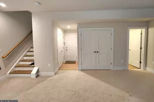 2391 Liberty Loop, Herndon, VA 20171 - Photo 27