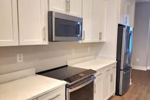 2391 Liberty Loop, Herndon, VA 20171 - Photo 19